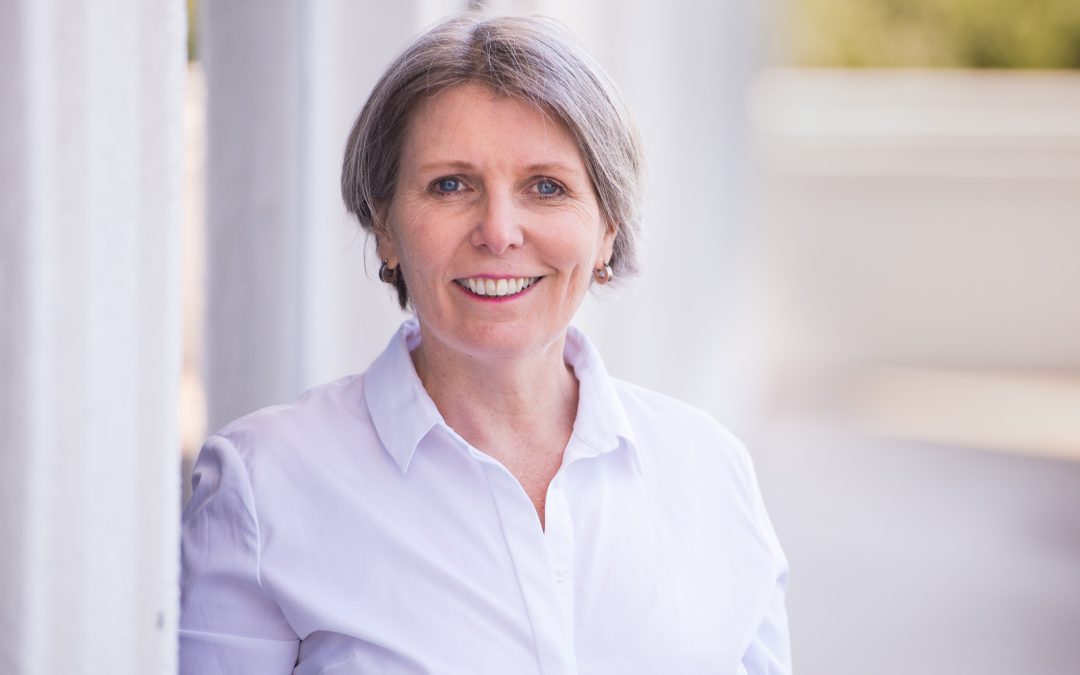 What It’s Like to Work with a Professional Organizer | Amsterdam