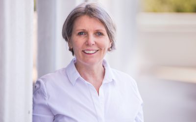 What It’s Like to Work with a Professional Organizer | Amsterdam