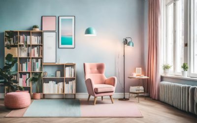 Why Organizing Doesn’t Work — Until You Declutter First